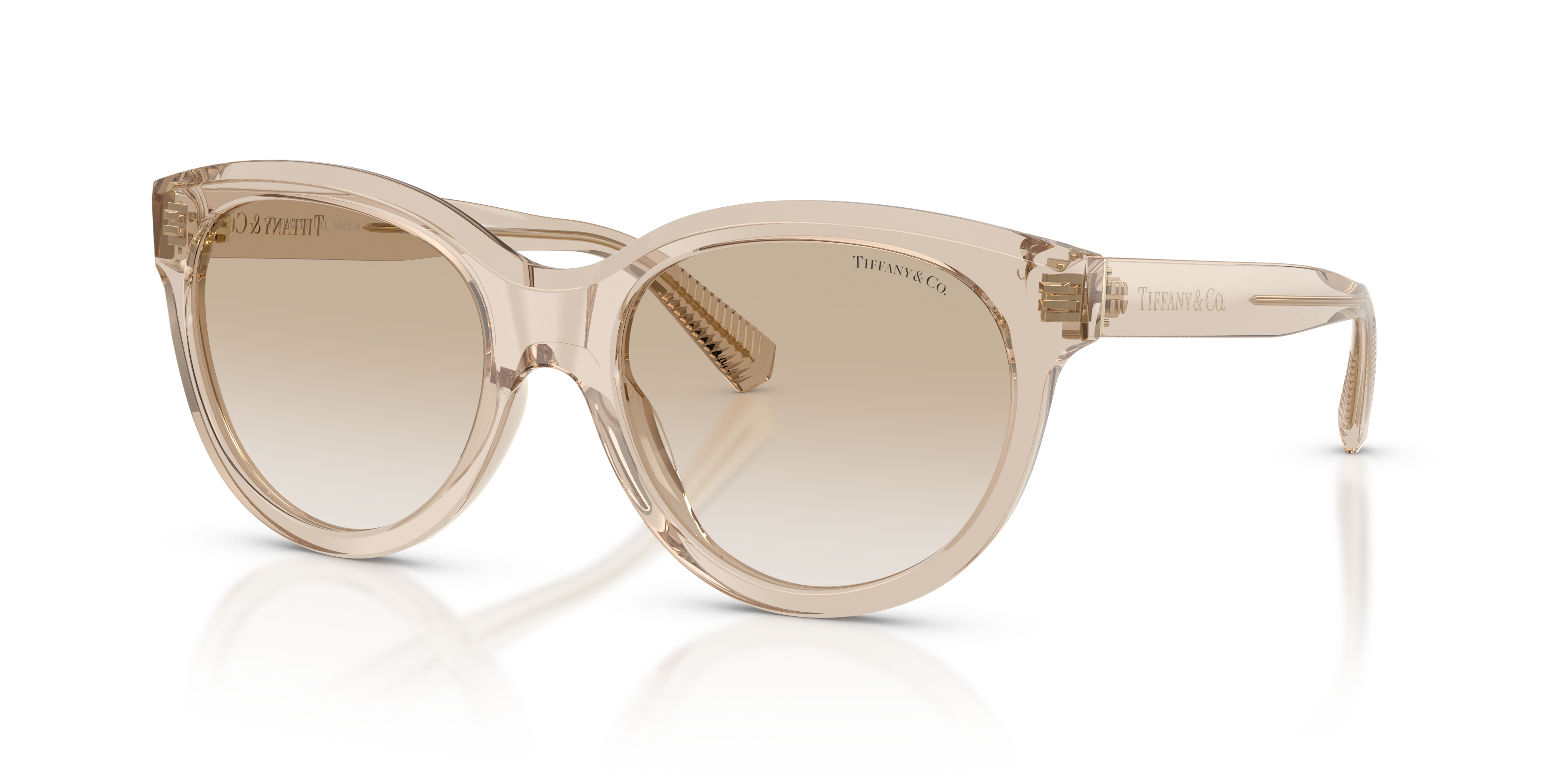 Tiffany TF4271F  Sunglasses