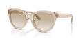 Tiffany TF4271F  Sunglasses