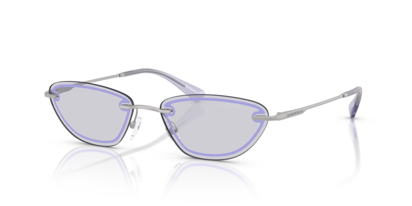 Emporio Armani EA2158  Sunglasses