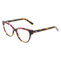 Dkny DK5074 Eyeglasses