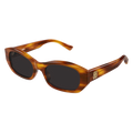Balenciaga BB0476S Sunglasses