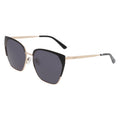 Bebe BB7270 Sunglasses