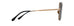 Maui Jim Violet Lake Sunglasses