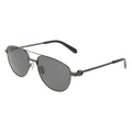 Ferragamo SF345S Sunglasses