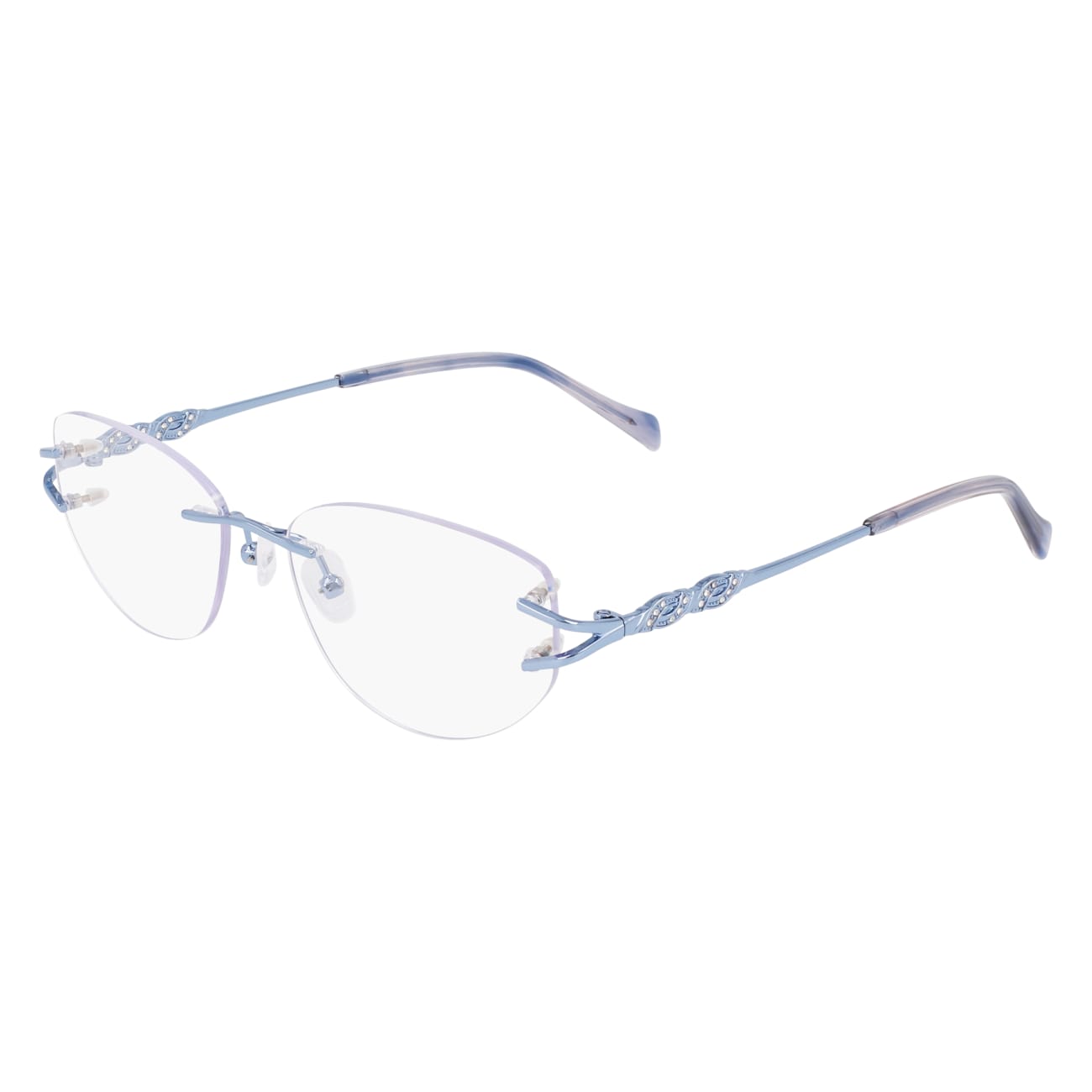 Airlock AL JADE Eyeglasses
