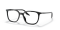 Ray-Ban Vista RX5406F  Eyeglasses