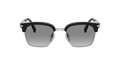 Persol PO3199S  Sunglasses