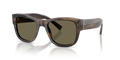 Dolce & Gabbana DG4338  Sunglasses