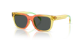 Versace Kids VK4006U  Sunglasses Kids