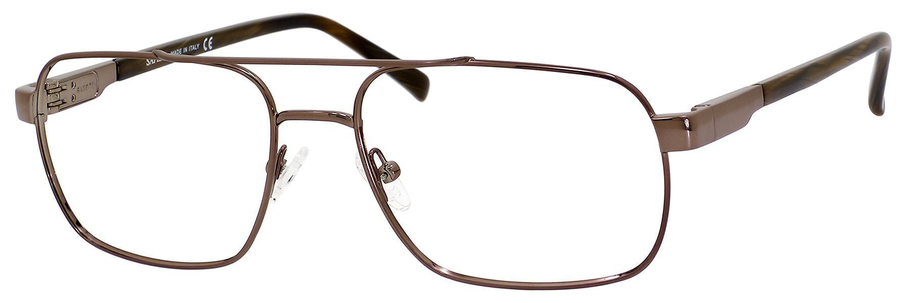 Elasta E 7162 Eyeglasses