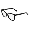 Longchamp LO2808 Eyeglasses