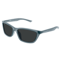 Balenciaga BB0403SK Sunglasses