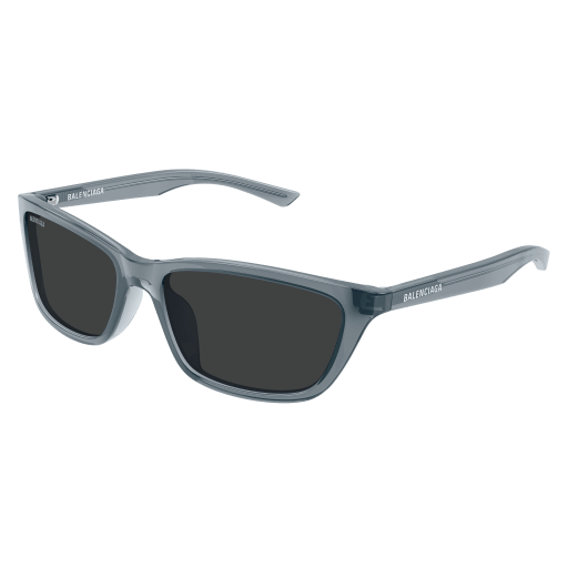 Balenciaga BB0403SK Sunglasses