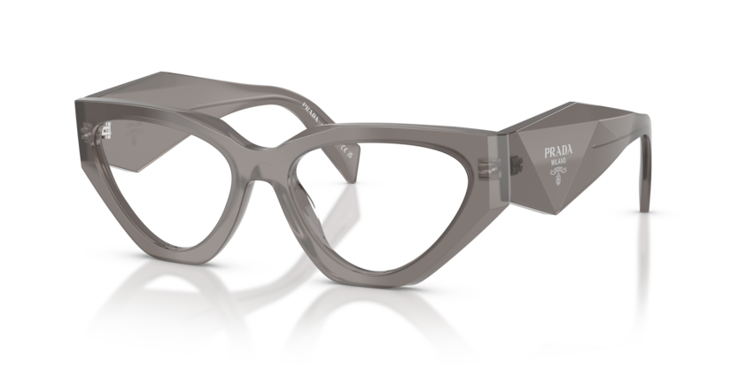 Prada PR C07V  Eyeglasses