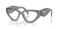 Prada PR C07V  Eyeglasses