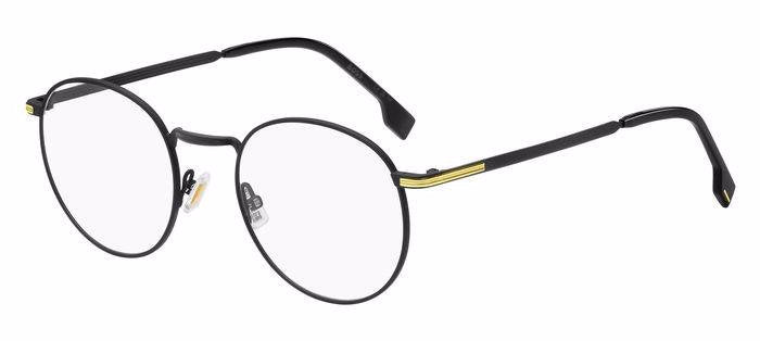 Hugo Boss BOSS 1605 Eyeglasses