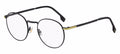 Hugo Boss BOSS 1605 Eyeglasses