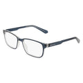 Dragon DR2062 Eyeglasses