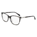 Nine West NW5232 Eyeglasses