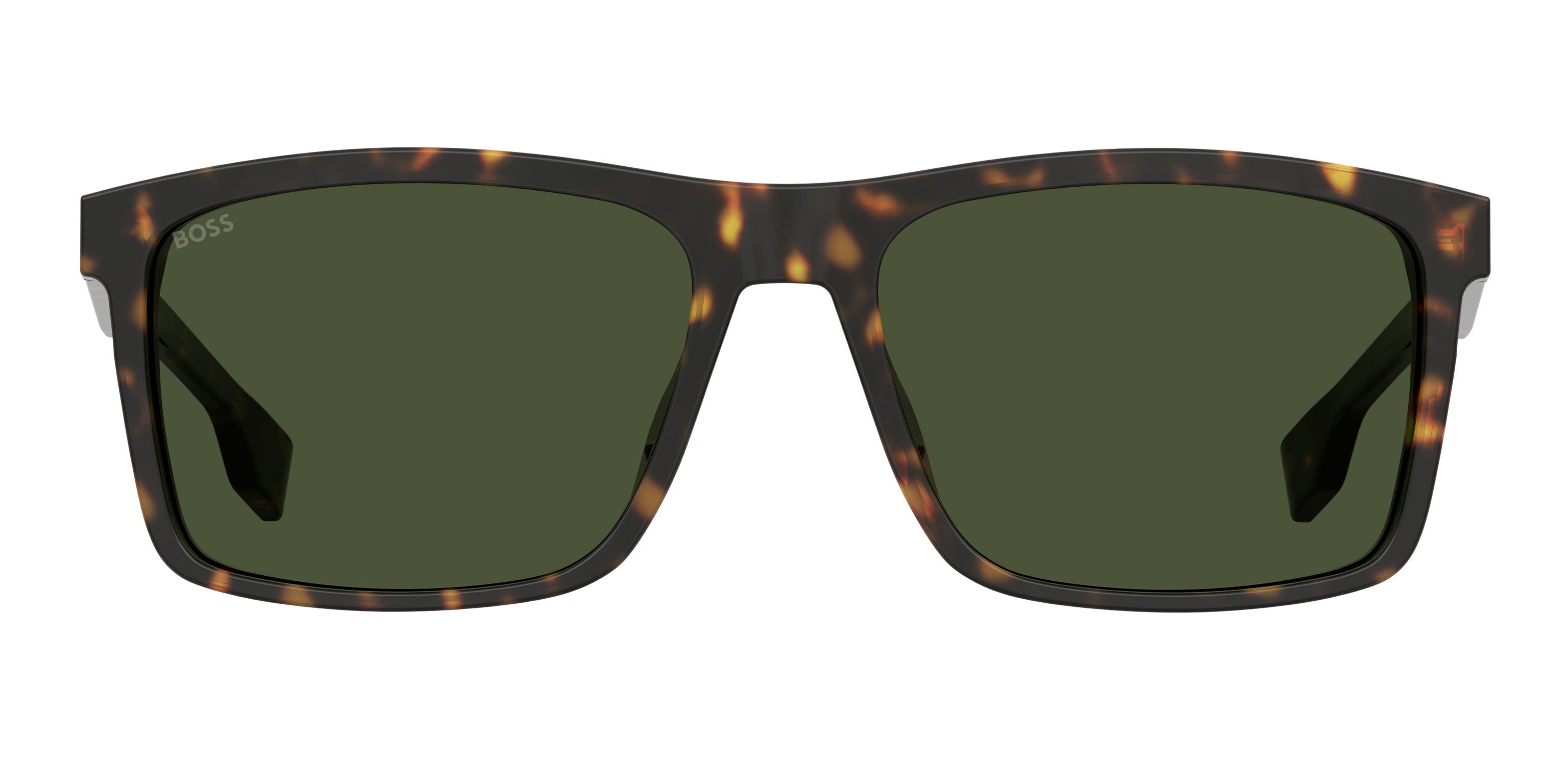 Hugo Boss 1036/s Sunglasses