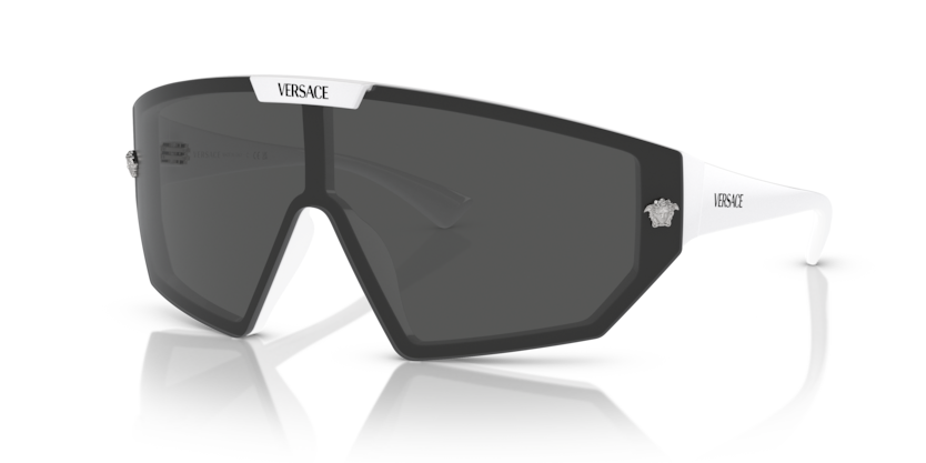 Versace VE4461  Sunglasses