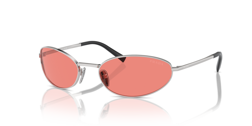 Prada PR A59S  Sunglasses