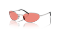 Prada PR A59S  Sunglasses