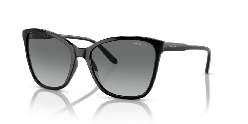 Vogue VO5520SF  Sunglasses