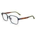 Lacoste L2313 N Eyeglasses