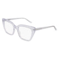 Bebe BB5262 Eyeglasses