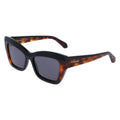 Flexon SF2065S Sunglasses