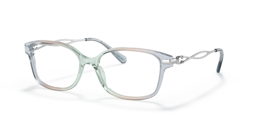 Coach HC6172  Eyeglasses