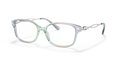 Coach HC6172  Eyeglasses
