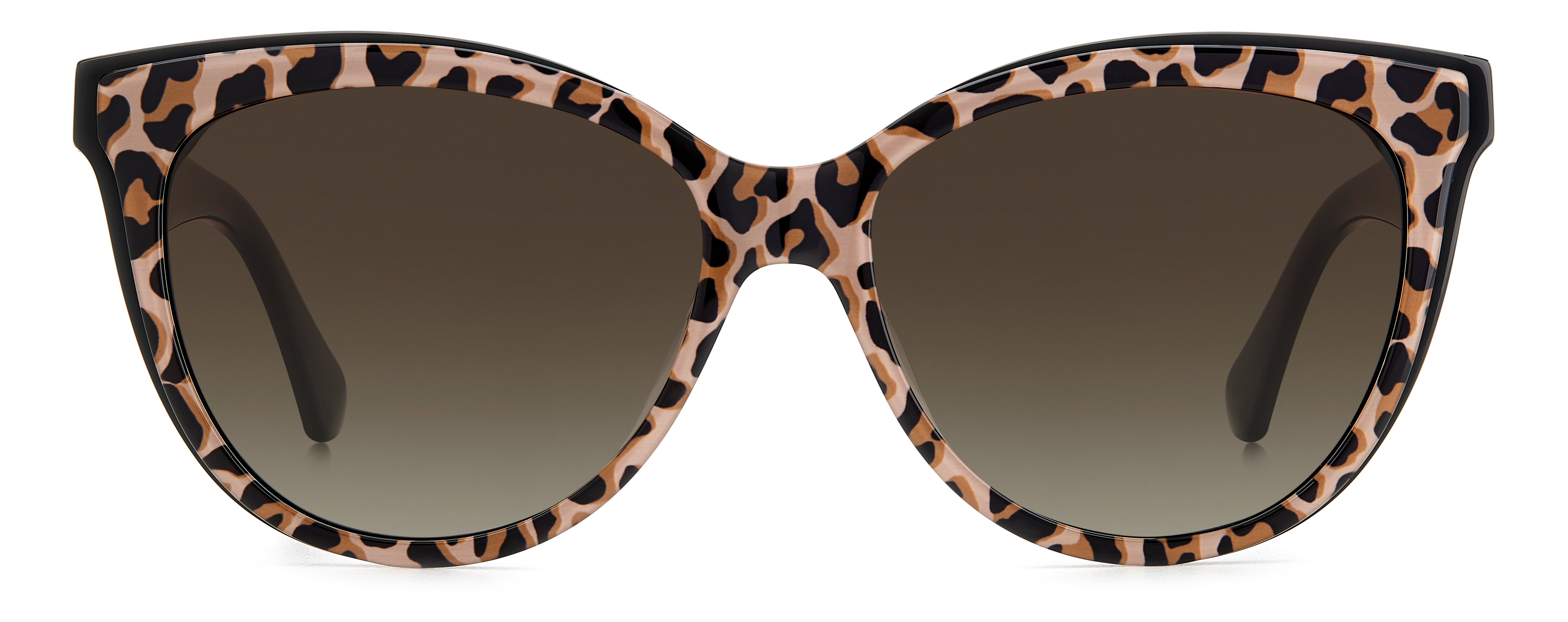 Kate Spade Daesha/s Sunglasses