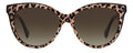 Kate Spade DAESHA/S Sunglasses