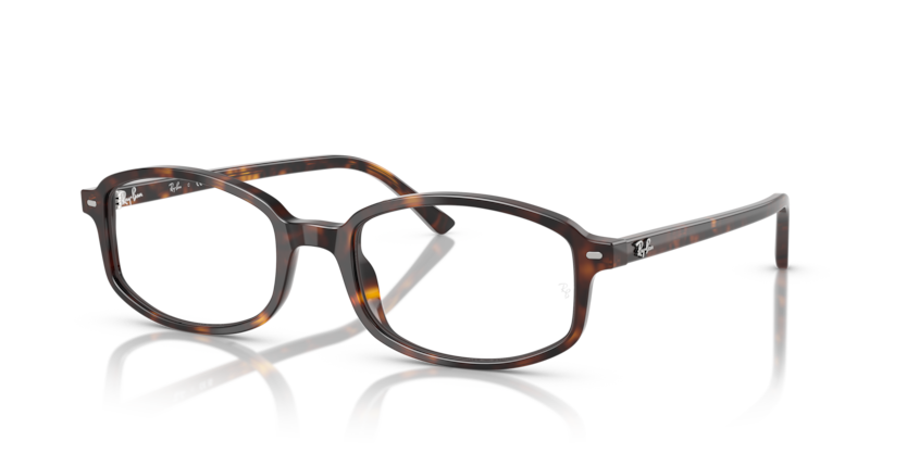 Ray-Ban Vista RX5432 Sam Eyeglasses