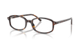 Ray-Ban Vista RX5432 Sam Eyeglasses