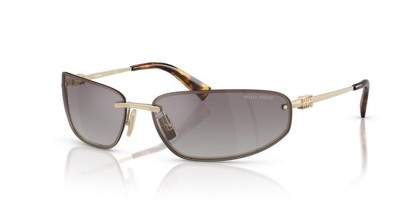 Miu Miu MU A50S  Sunglasses
