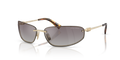 Miu Miu MU A50S  Sunglasses