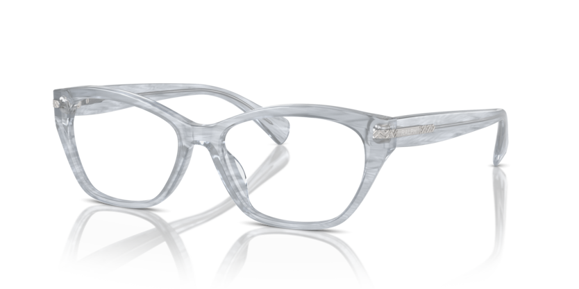 Ralph RA7161U  Eyeglasses