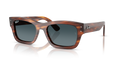 Ray-Ban RB7683S Joseph Sunglasses