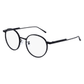Bottega Veneta BV1017O Eyeglasses