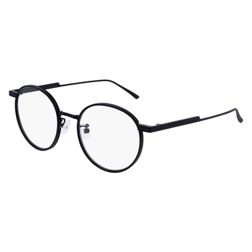 Bottega Veneta BV1017O Eyeglasses