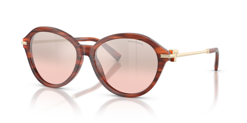 Tiffany TF4259  Sunglasses
