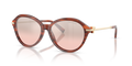 Tiffany TF4259  Sunglasses