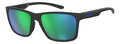 Under Armour UA BURSTUP Sunglasses