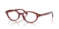 Versace VE3393D  Eyeglasses