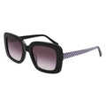 Draper James DJ7060 Sunglasses