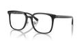 Ray-Ban Vista RX5419D  Eyeglasses