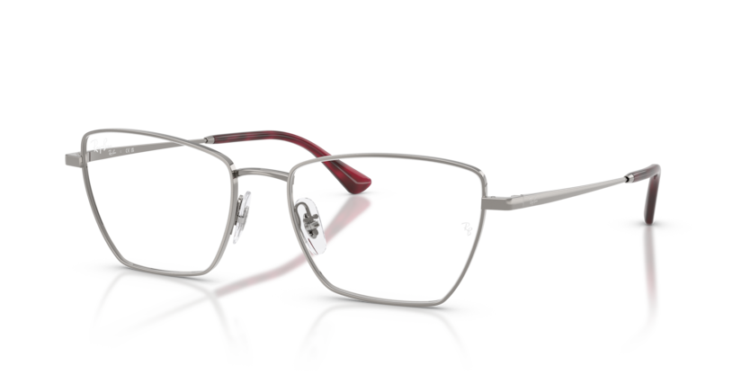 Ray-Ban Vista RX6552  Eyeglasses